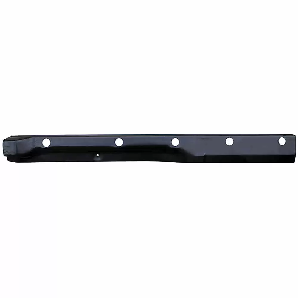 1993-1999 Volkswagen Golf Front Outer Floor Pan - Right Side