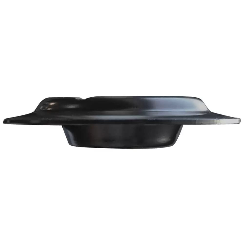 1993-1999 Volkswagen Golf Front Upper Spring Support 95-22-43-5
