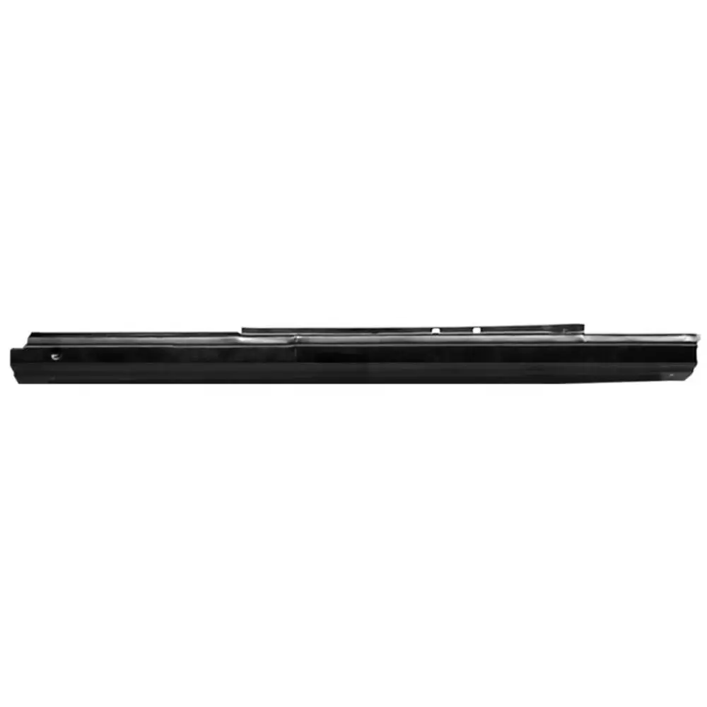 1994-1994 Chevrolet Beretta Slip-On Rocker Panel - 0821-104-R Right Side