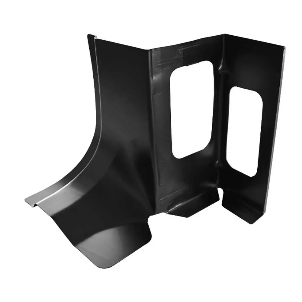 1994-1994 Jeep Cherokee XJ Liftgate Opening Braces