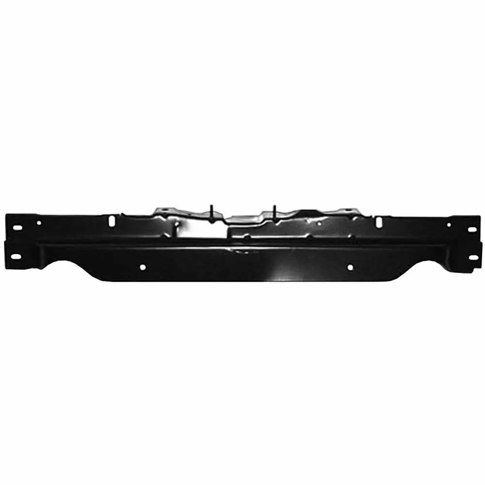 1994-1994 Jeep Grand Cherokee Radiator Support Upper Tie Bar