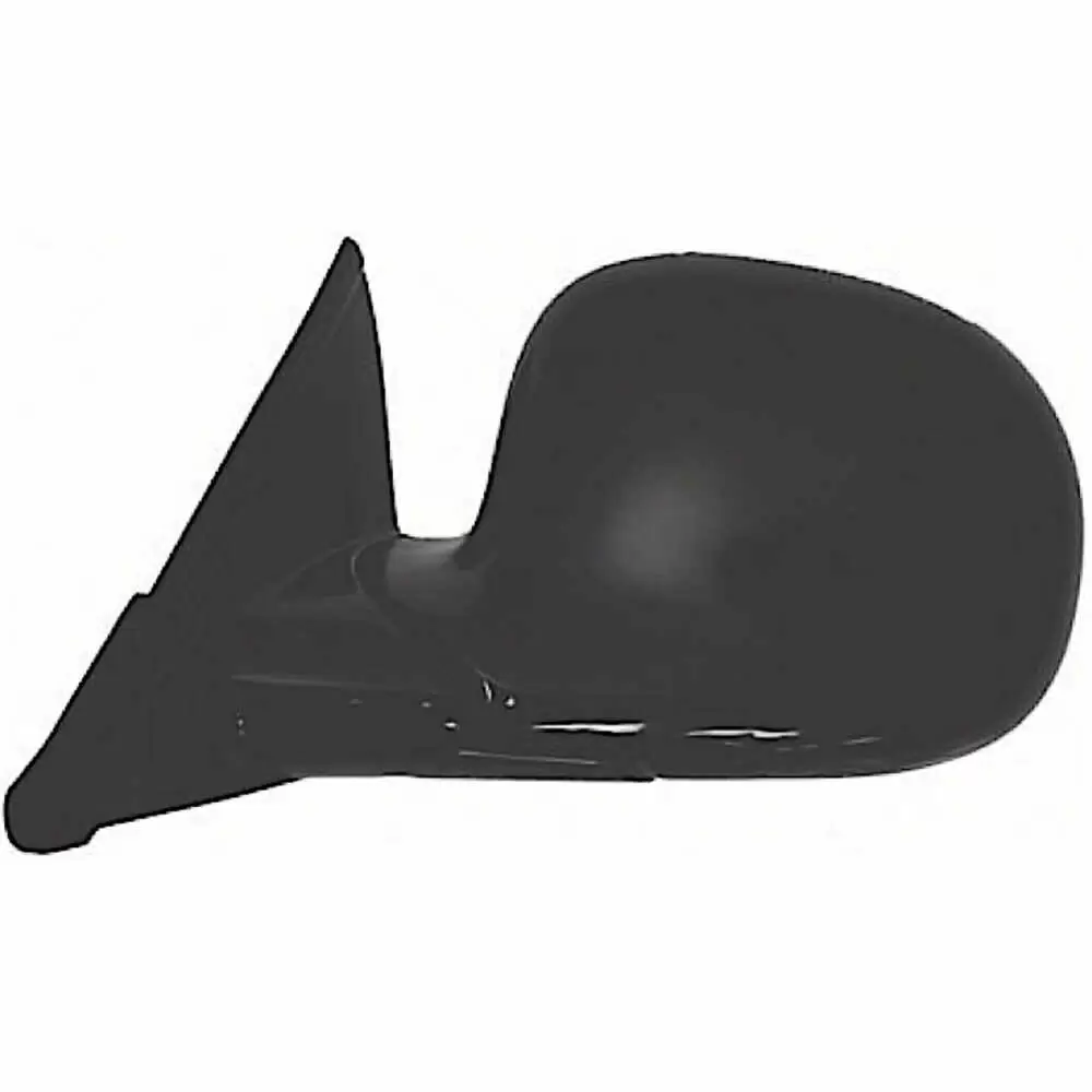 Right] Passenger Side Powered Adjust Foldable Mirror For 94-97 Blazer
