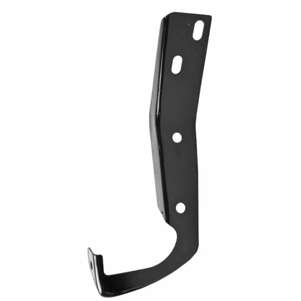 1994-1999 GMC Yukon Front Bumper Brace - Right Side