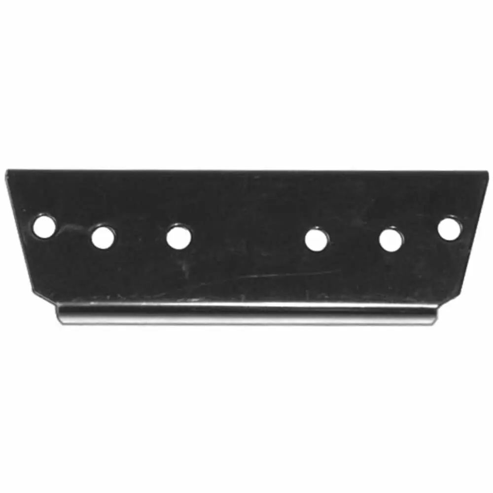 1994-2000 Dodge Ram 1500 Pickup Truck Step Bumper Inner Bracket