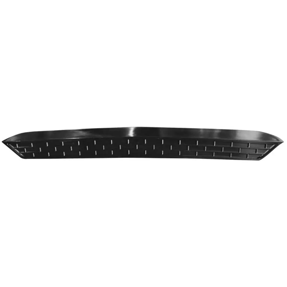 1994-2003 GMC S15 Pickup Replacement Insert Kit for Ram Air Style Hood