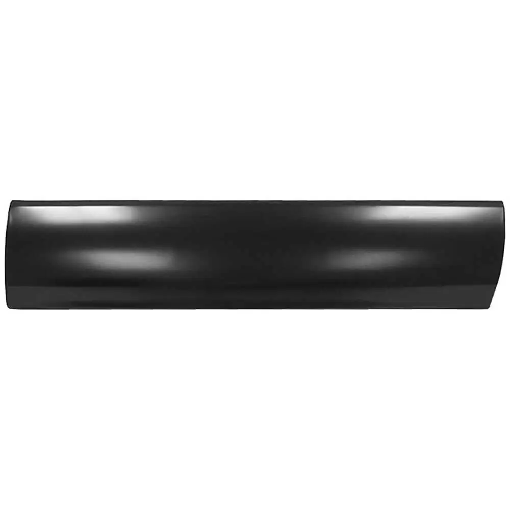1994-2004 Chevrolet S10 Pickup Front Lower Outer Door skin - 0872-171-L Right Side