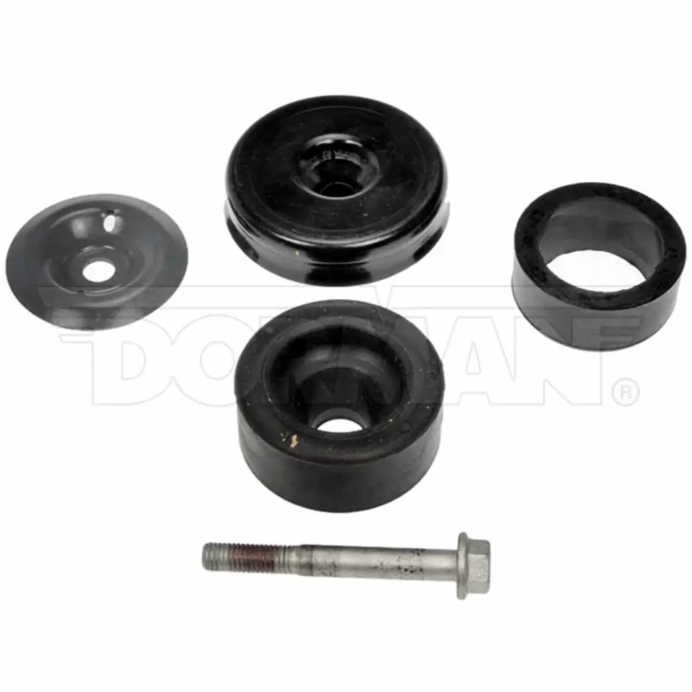 1994-2004 GMC Sonoma One Body Mount Kit for Position 2 or 3
