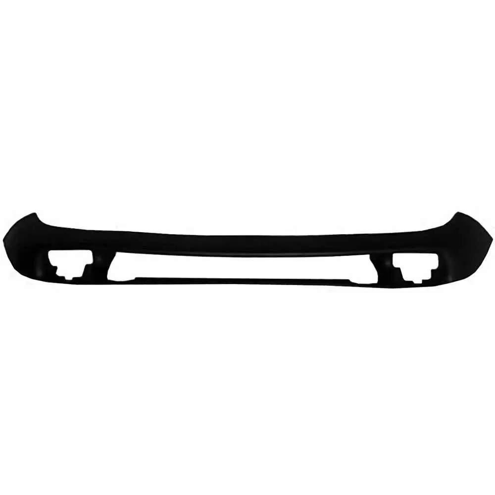 1995-1998 Ford Explorer Lower Valance