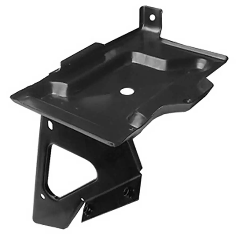 1995-1999 Chevrolet Tahoe Battery Tray with Support