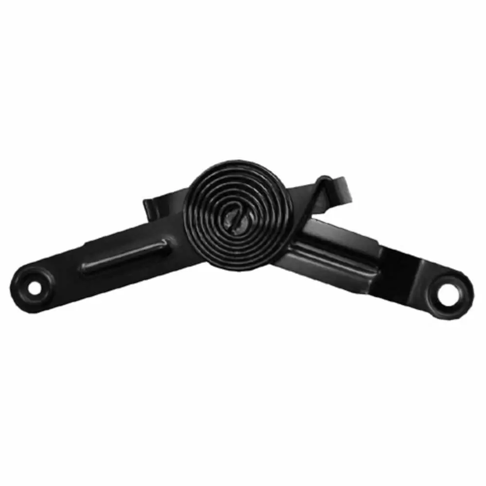 1995-1999 Chevrolet Tahoe Hood Spring Hinge - 0852-041-L Left Side