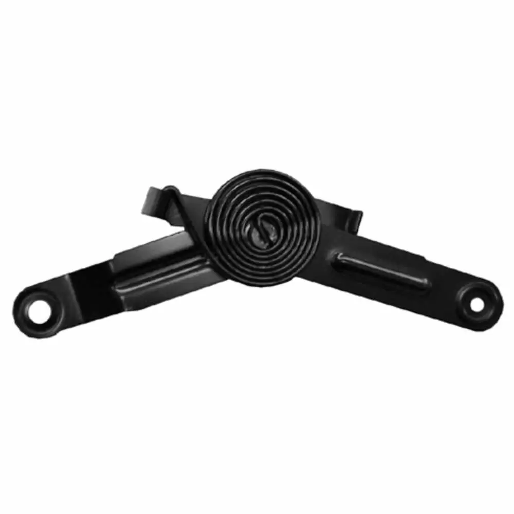 1995-1999 Chevrolet Tahoe Hood Spring Hinge - Right Side