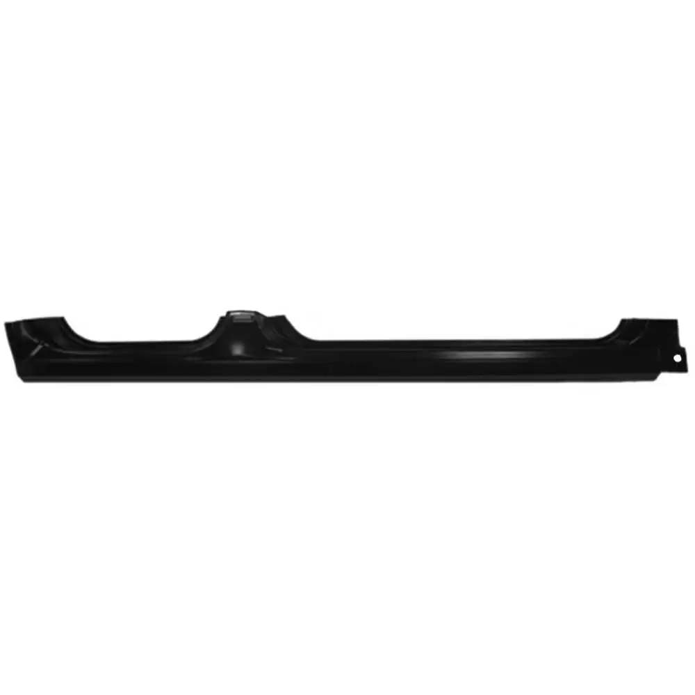 1995-2005 GMC S15 Jimmy Mid Size Rocker Panel - 4 Door - OE Style - Right Side