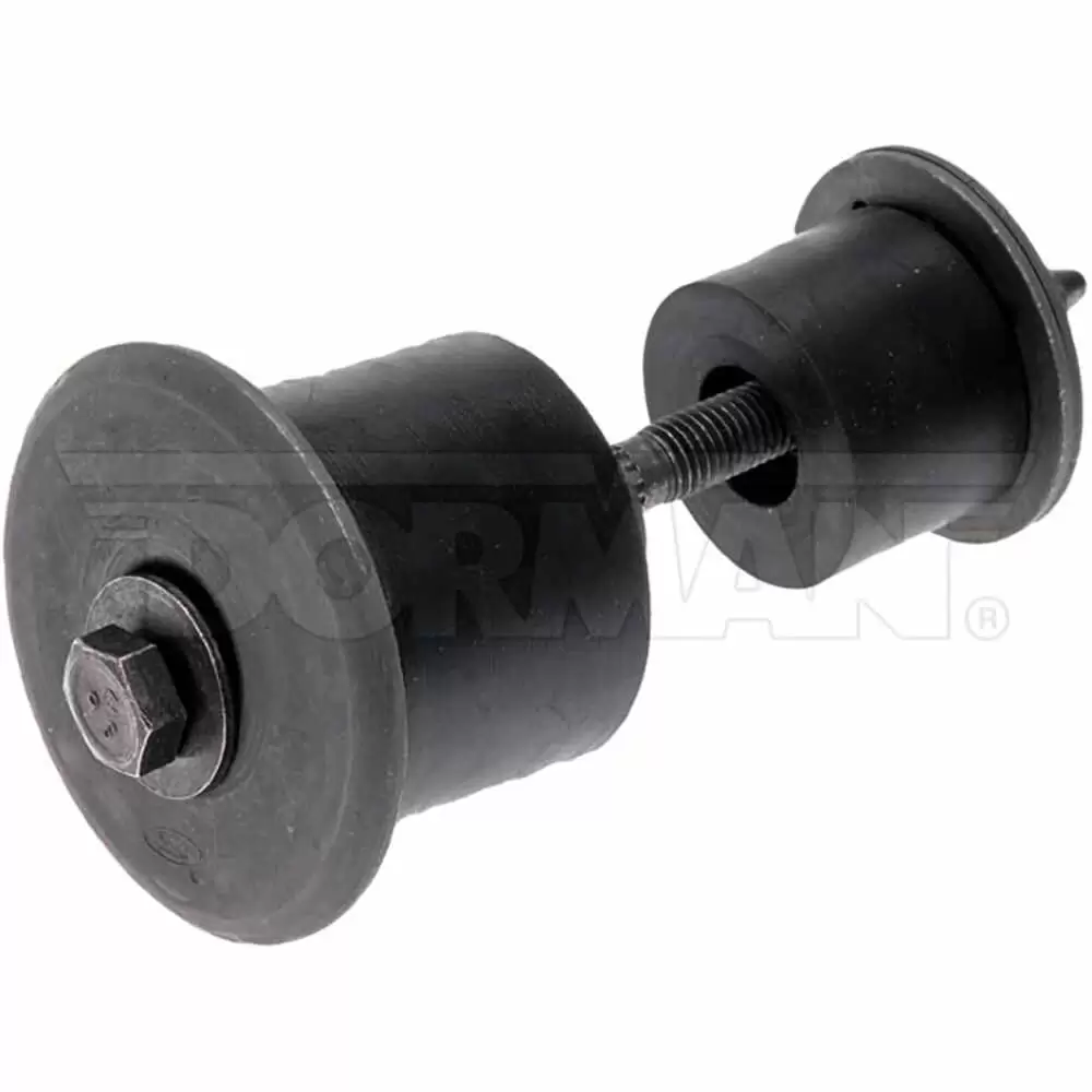8C2Z1000154A For Ford E-350 Super Duty 1999-2017 924-056