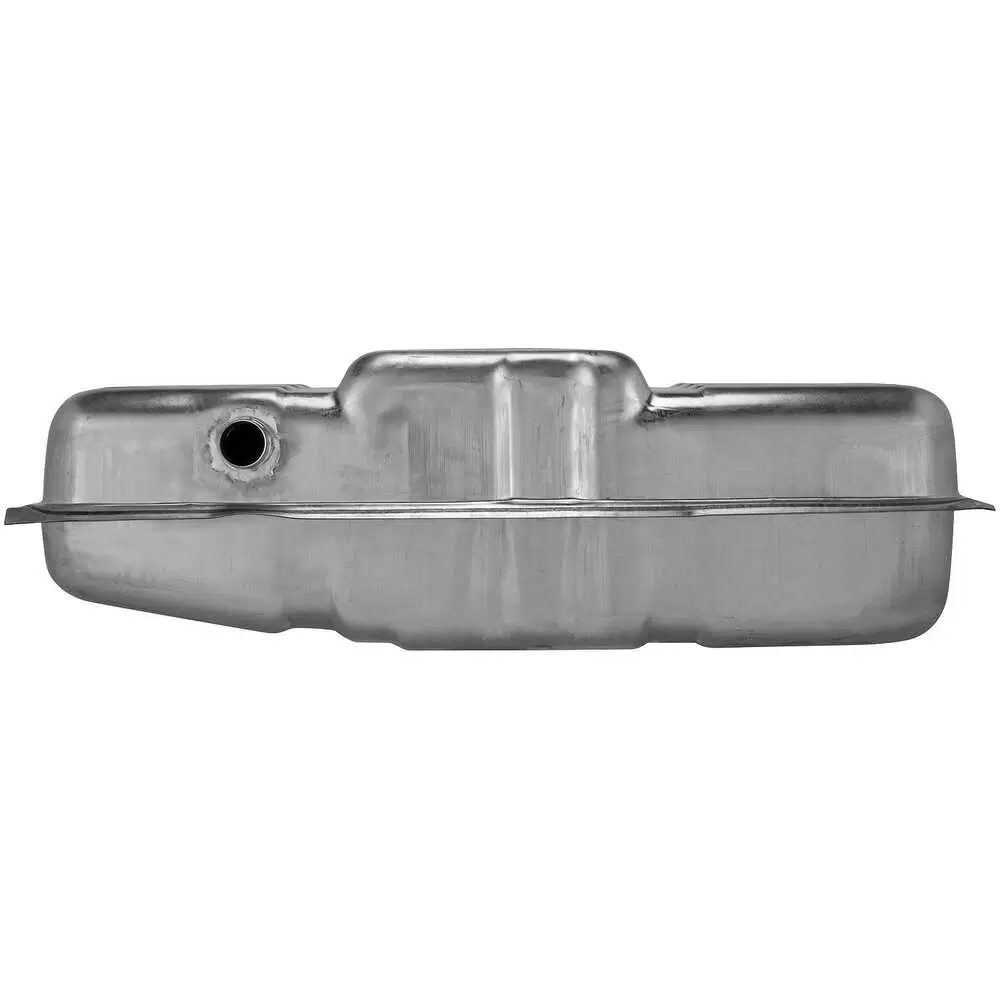 1996-1996 GMC Safari 27 Gallon Gas Tank