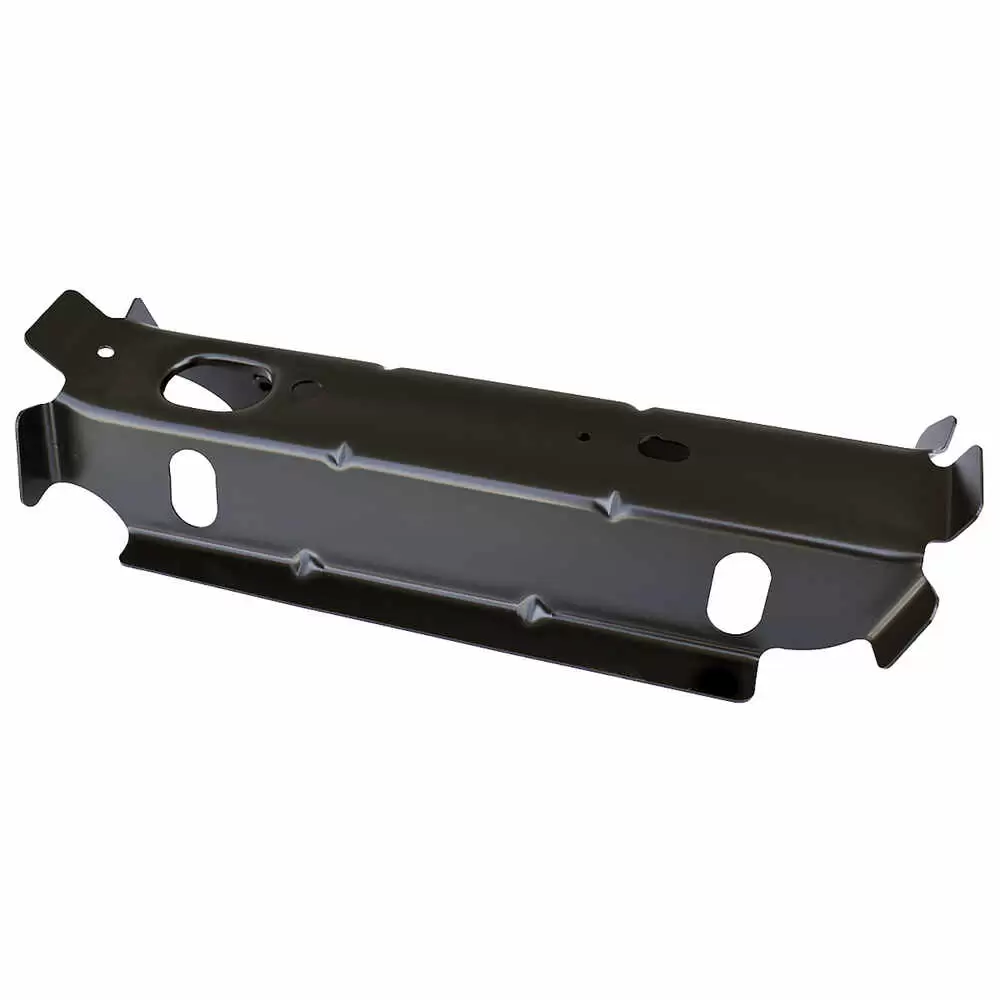 1996-1996 Jeep Cherokee Front Seat Mounts - Weld In - Left side