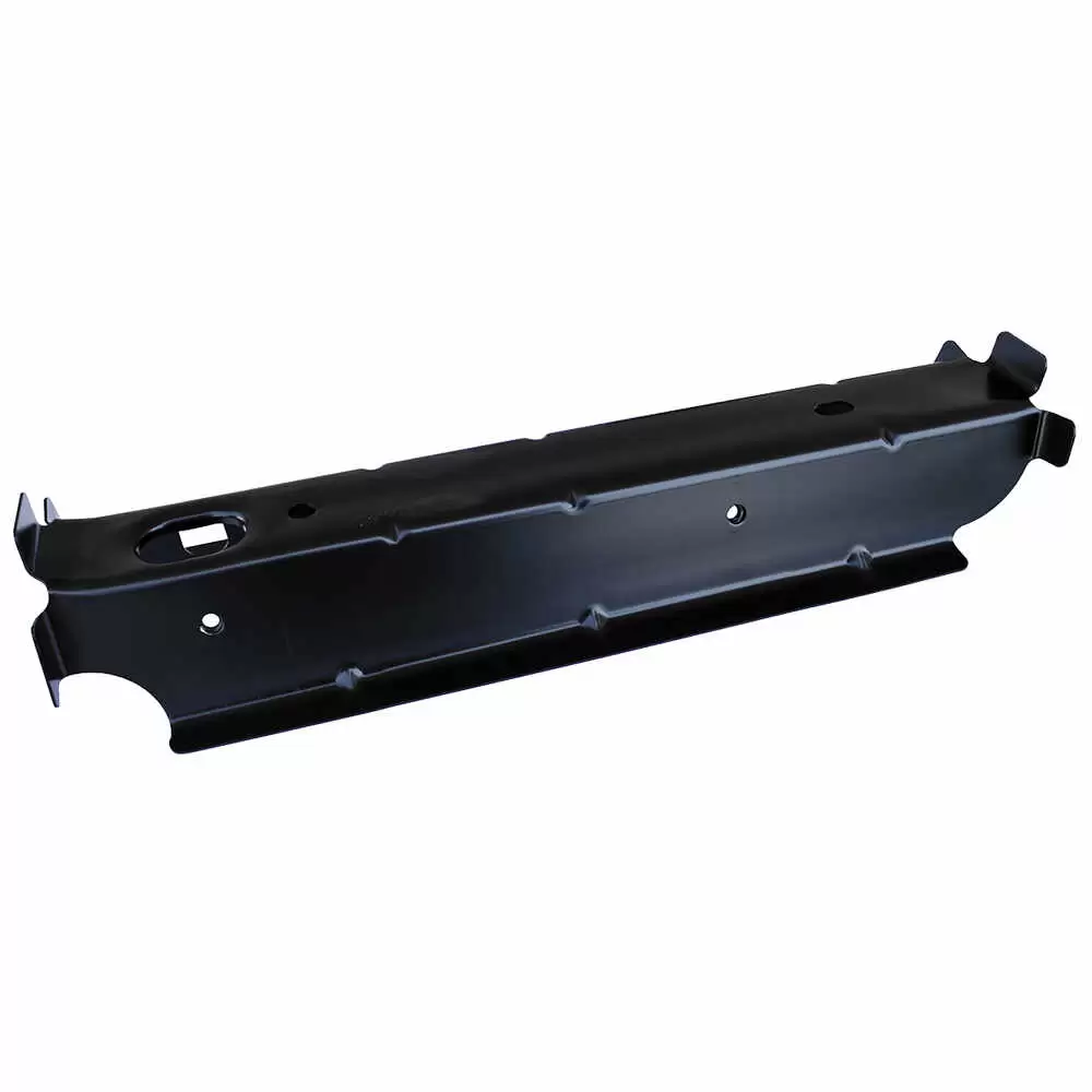 1996-1996 Jeep Cherokee Front Seat Mounts - Weld In - Right Side