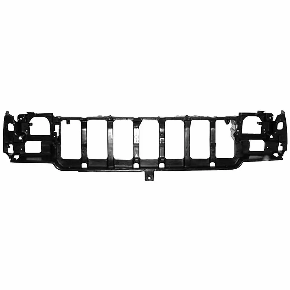 1996-1996 Jeep Grand Cherokee Header Panel