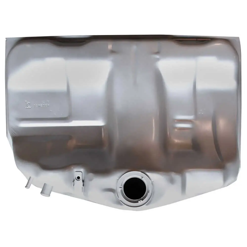 1996-1999 Buick Lesabre 18 Gallon Gas Tank with Pan in Tank