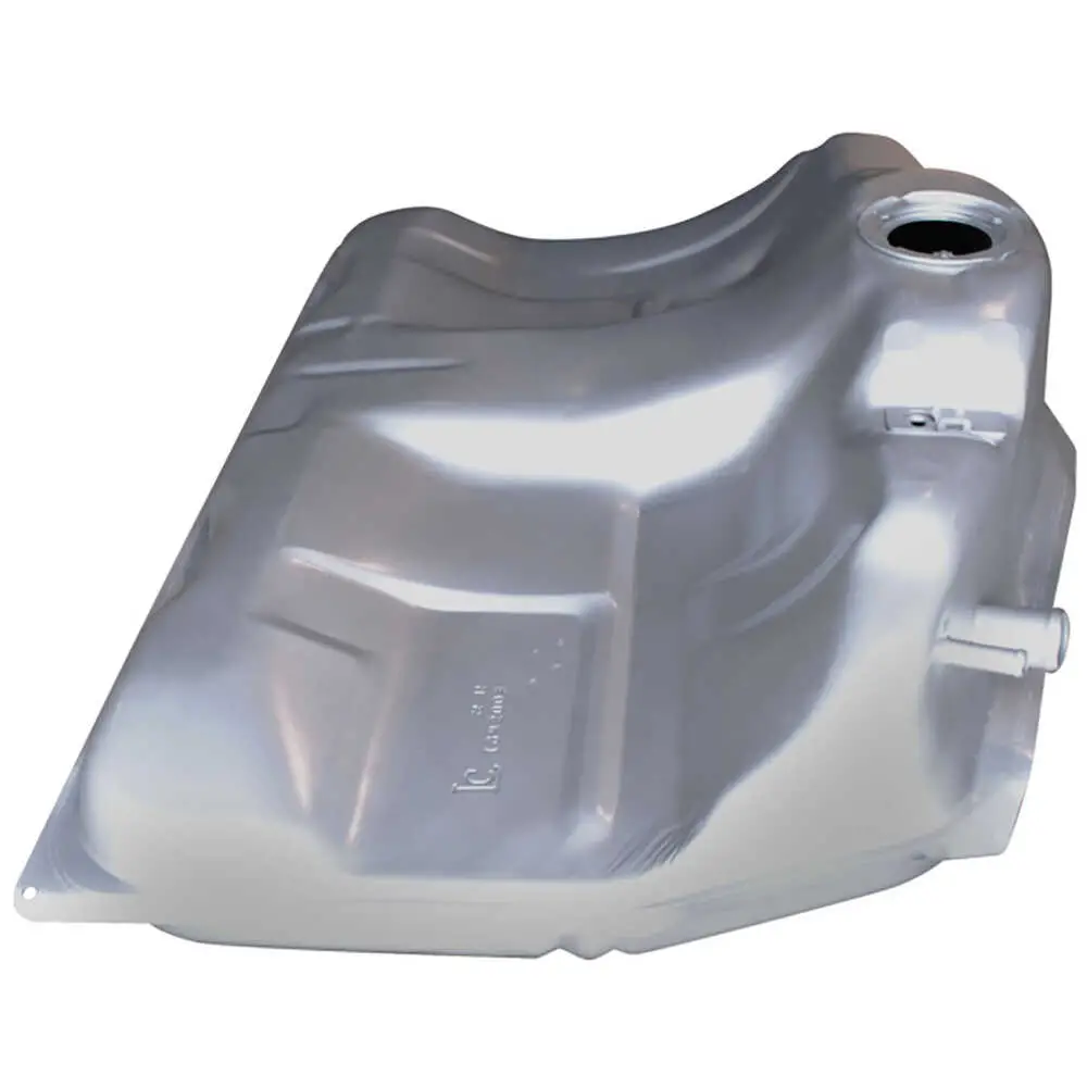 1996-1999 Buick Lesabre 18 Gallon Gas Tank with Pan in Tank