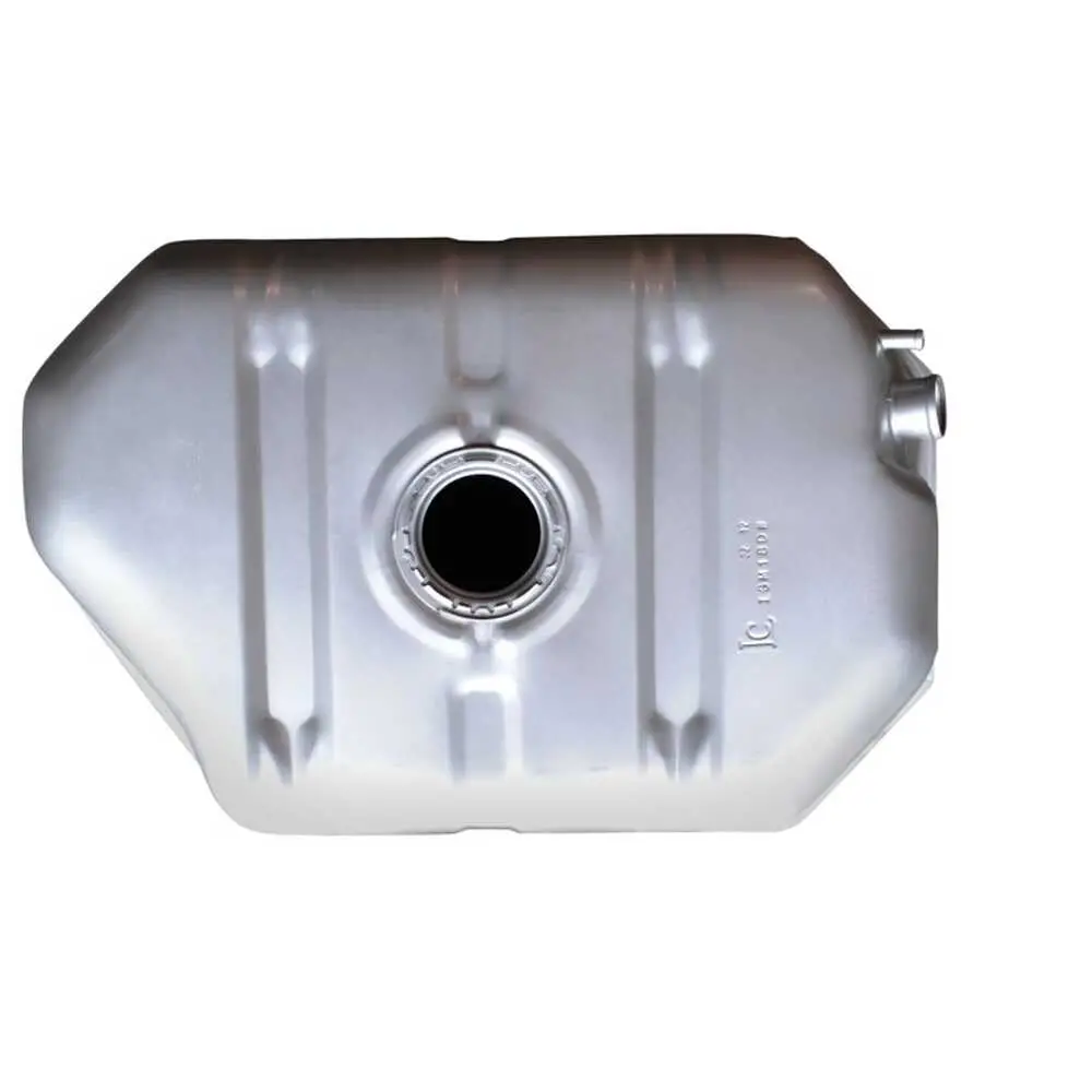 1996-1999 Buick Lesabre 18 Gallon Gas Tank with Pan in Tank
