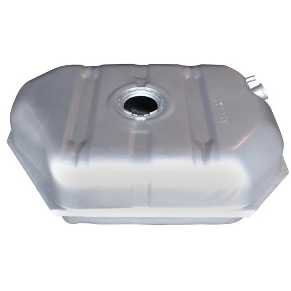 1996-1999 Buick Lesabre 18 Gallon Gas Tank with Pan in Tank