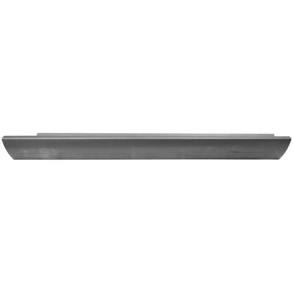 Front Rocker Panel 1996-2022 GMC Savana Front Door Rocker Economy Rocker Panel - Right ...