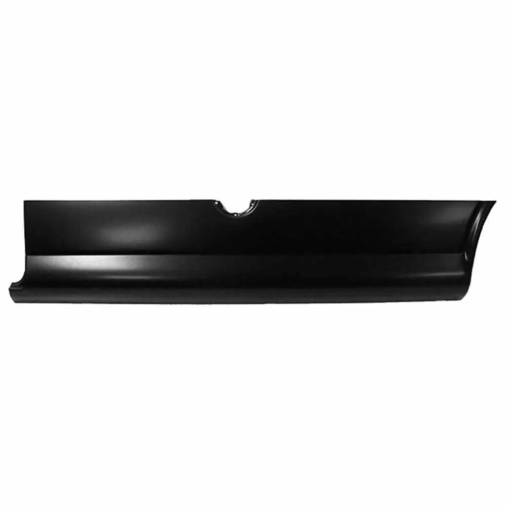 1996-2022 GMC Savana Left Side Lower Panel