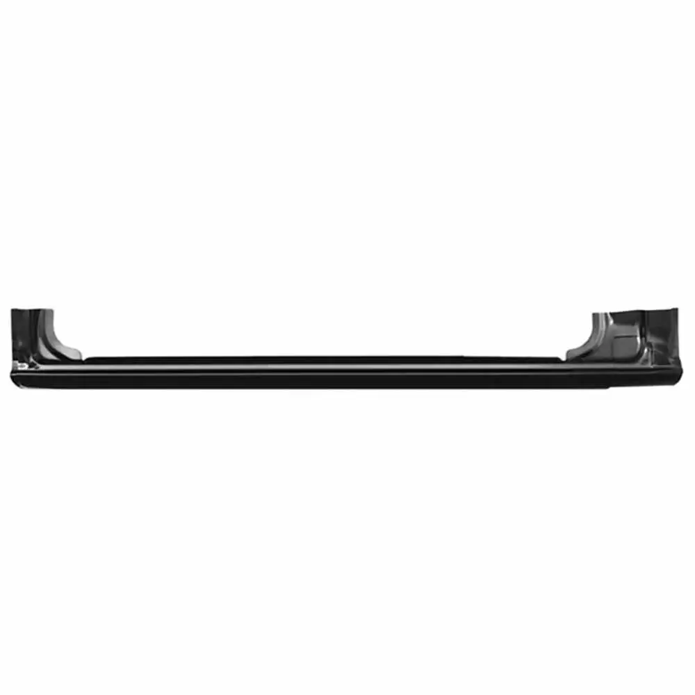1996-2022 GMC Savana Rocker Panel Sliding Door - Left Side