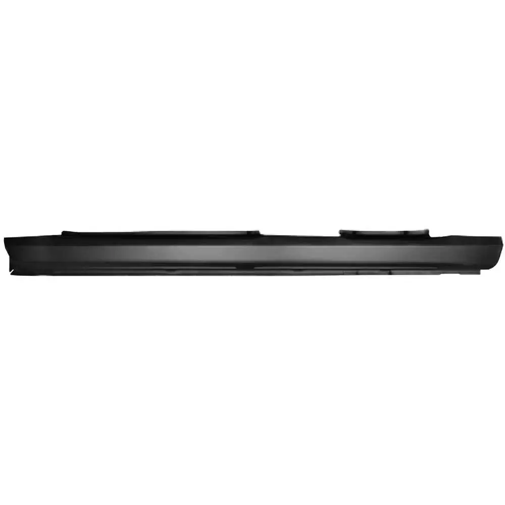 1997-1997 Cadillac Catera Rocker Panel - 50-40-01-1 Left side