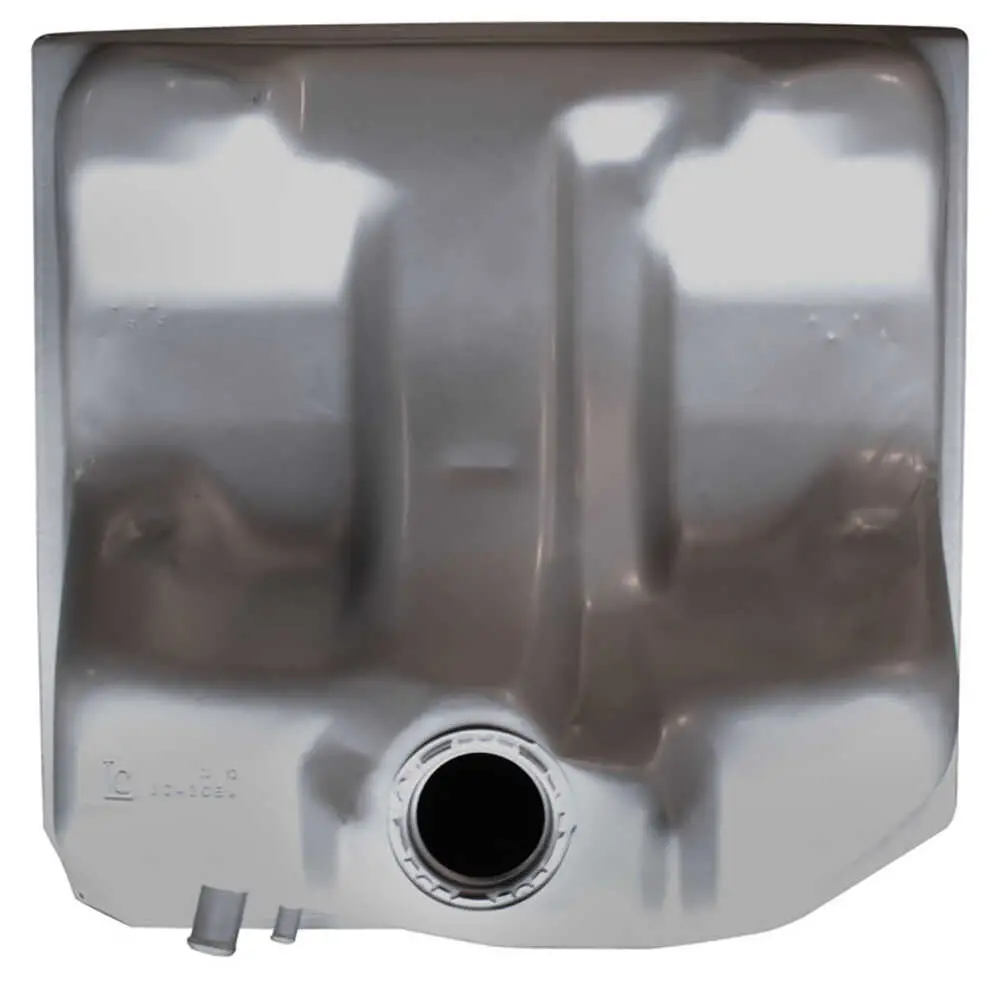 1997-1997 Chevrolet Monte Carlo 17 Gallon Gas Tank Without Pan in Tank