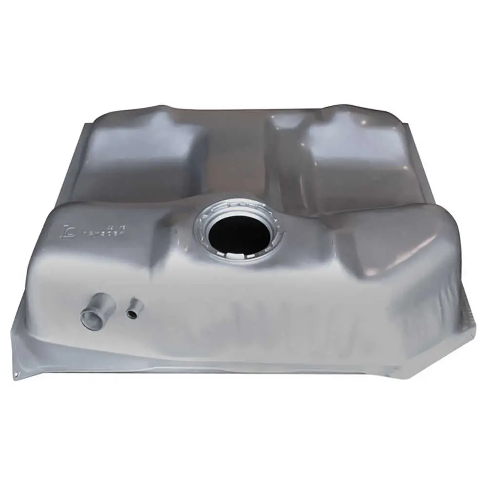 1997-1997 Chevrolet Monte Carlo 17 Gallon Gas Tank Without Pan in Tank