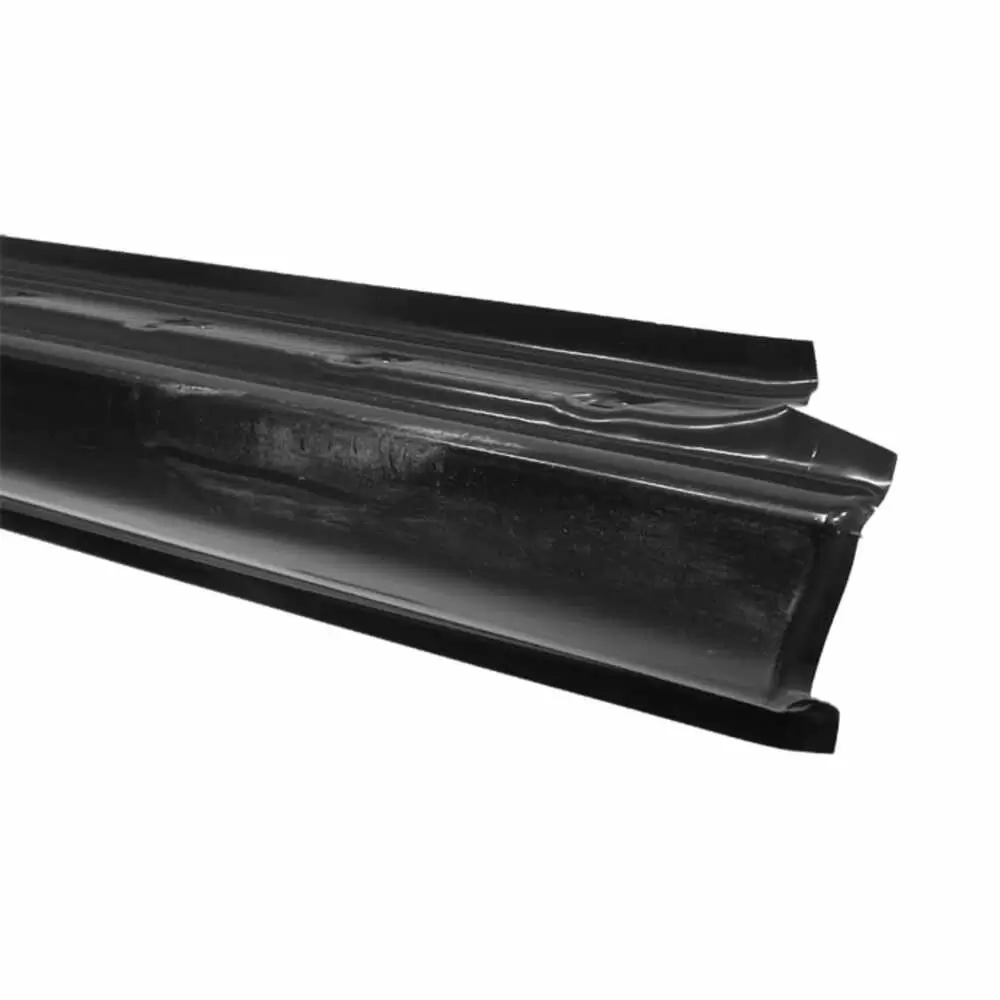 1997-1997 Jeep Grand Cherokee ZJ Rocker Panel - 4 Door - 0483-102-R Right Side
