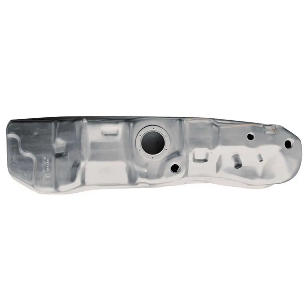 1997-1998 Ford F150 Pickup Truck 24.5 Gallon Gas Tank, Side Mount