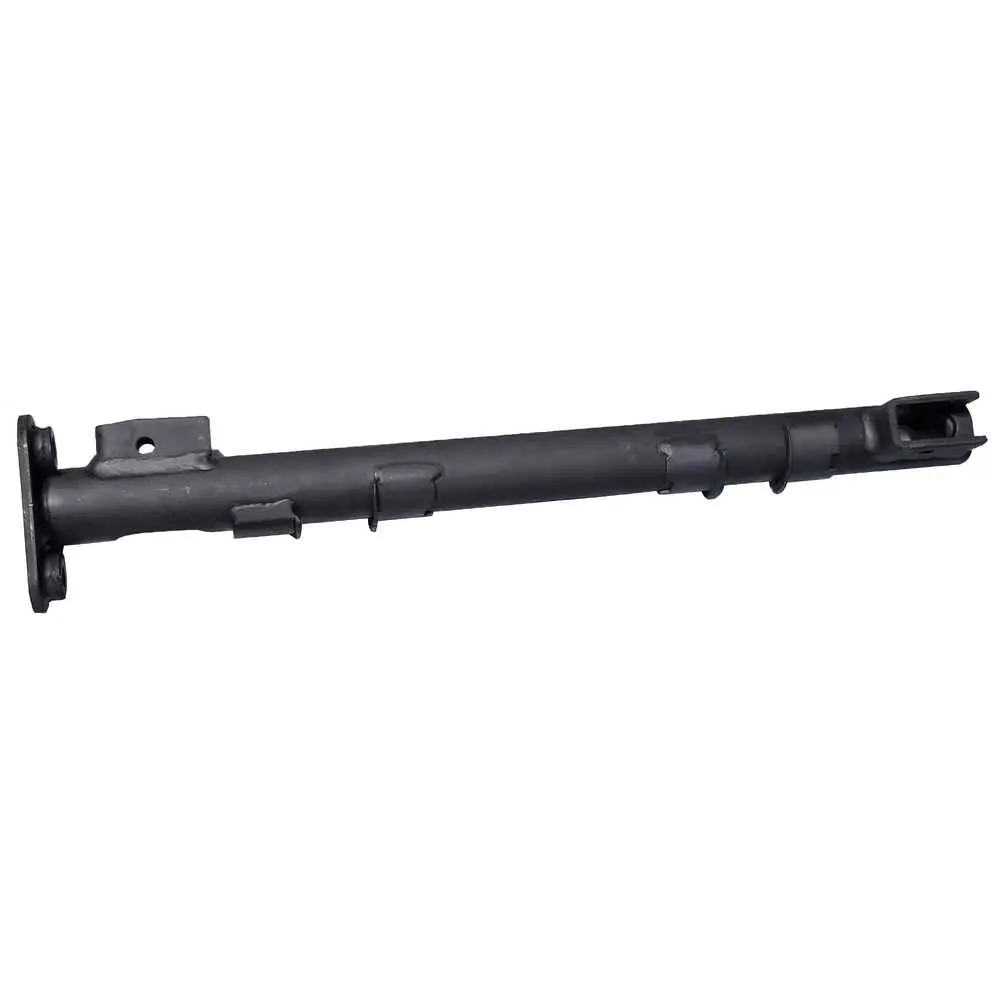 1997-1999 Ford F250 Light Duty Pickup Steering column shift tube