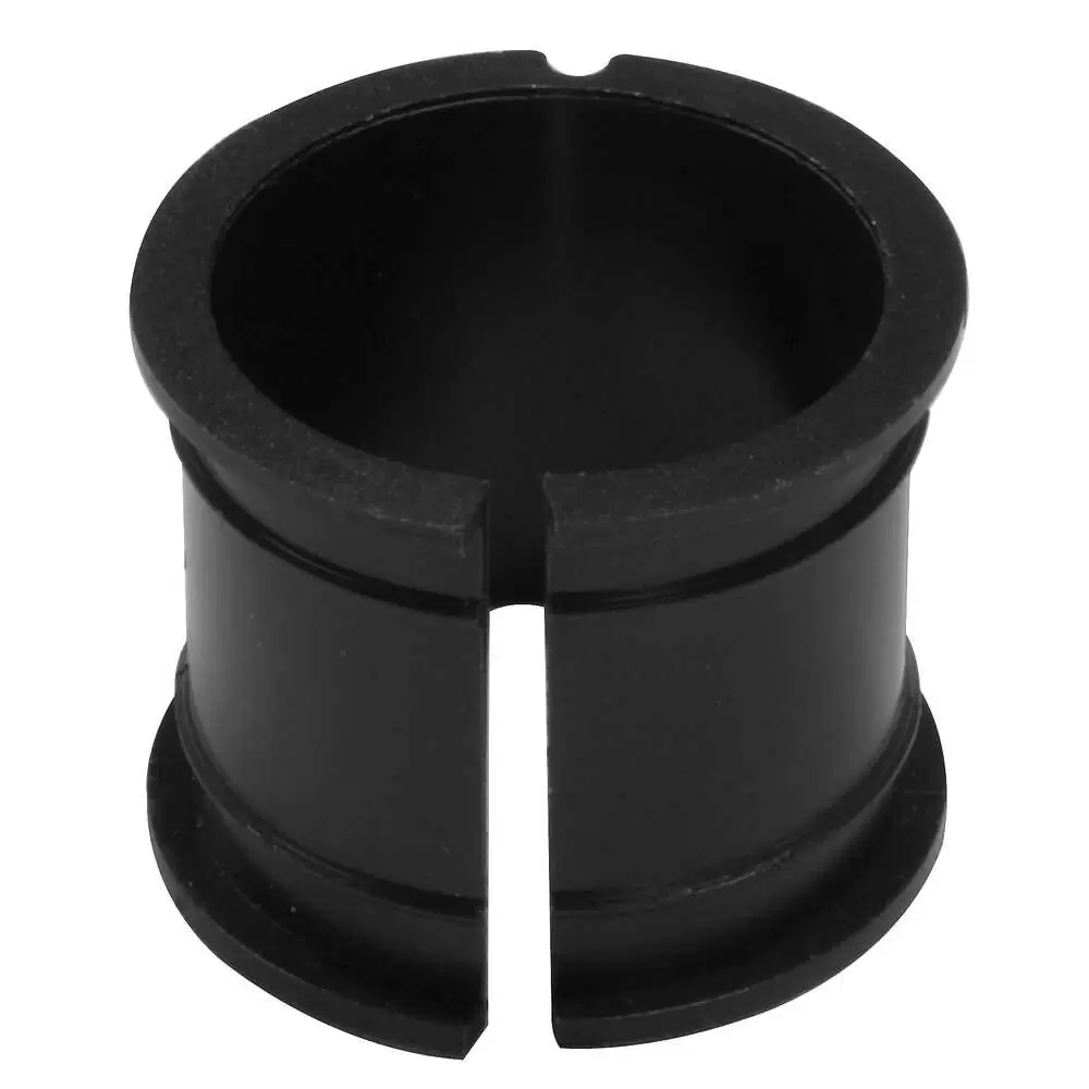 1997-1999 Ford F250 Light Duty Pickup Steering Column Tube Bushing