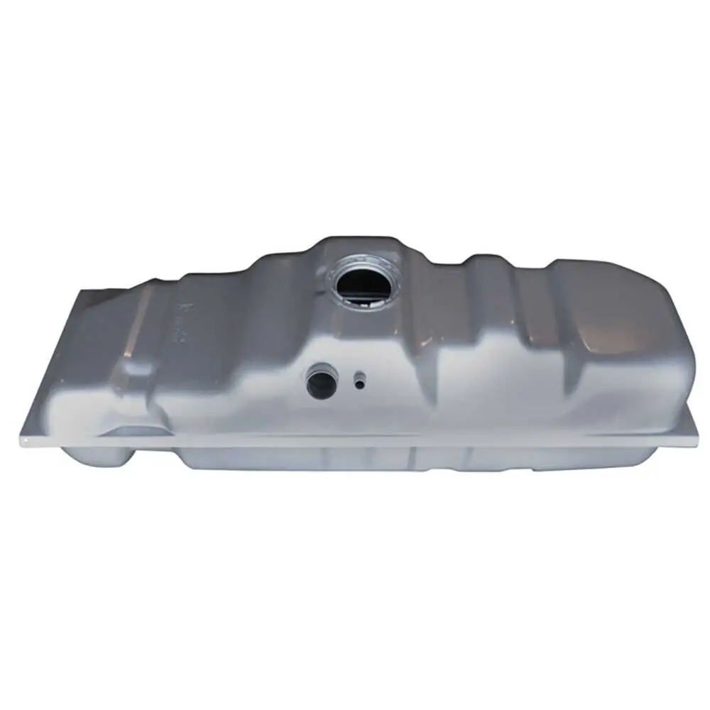 1997-2000 GMC Pickup Truck CK 3500 25 Gallon Gas Tank without Pan in Tank