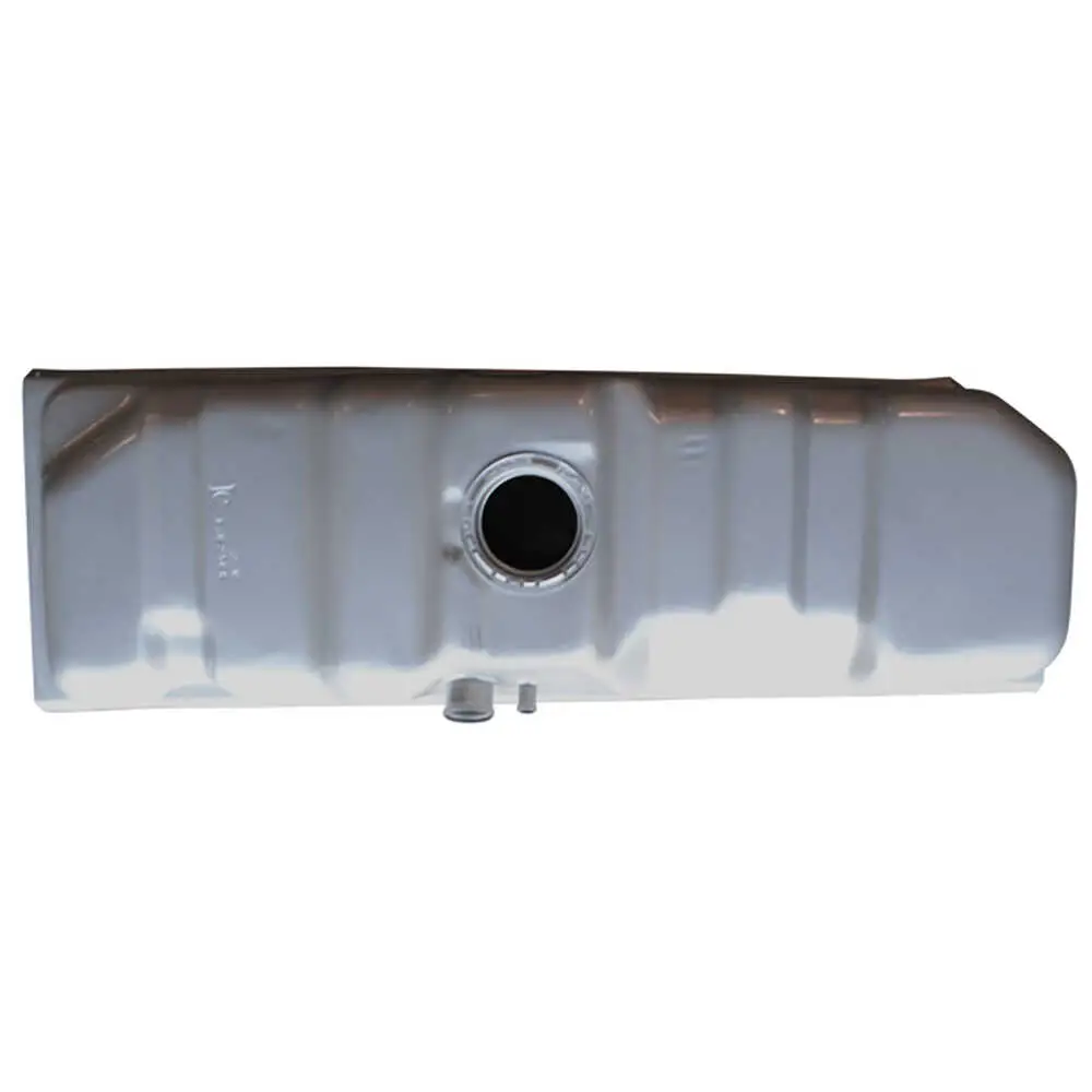 1997-2000 GMC Pickup Truck CK 3500 25 Gallon Gas Tank without Pan in Tank