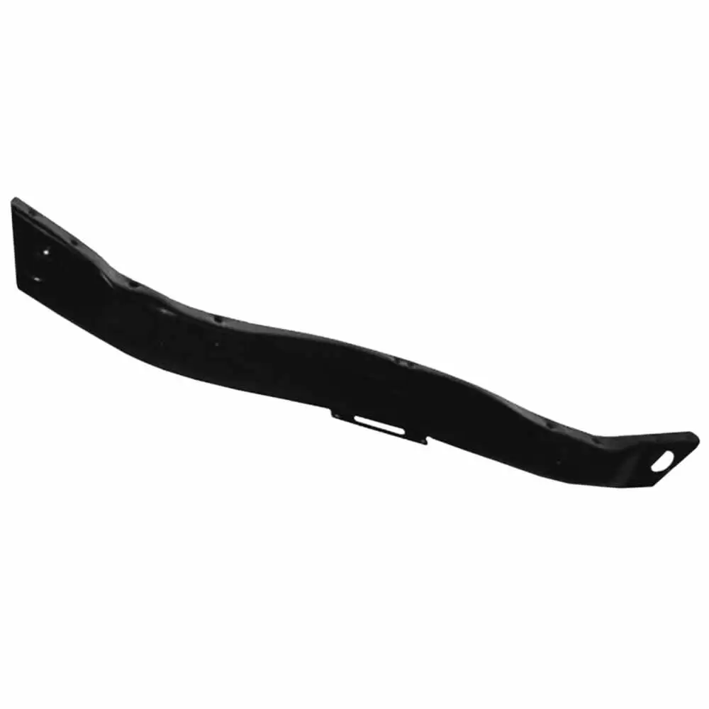 1997-2001 Dodge Dakota Upper Tie Bar