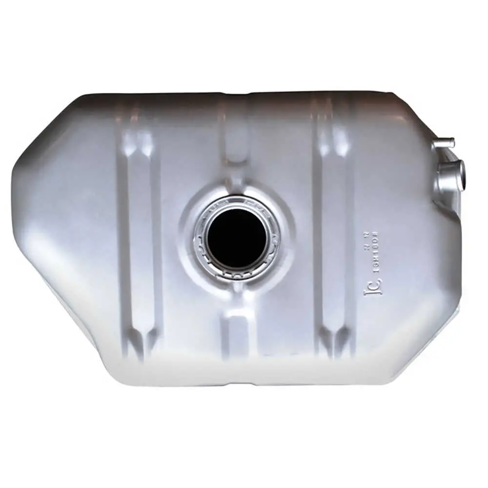 1997-2002 Chevrolet Blazer 19 Gallon Gas Tank without Pan in Tank, 4.3L engine