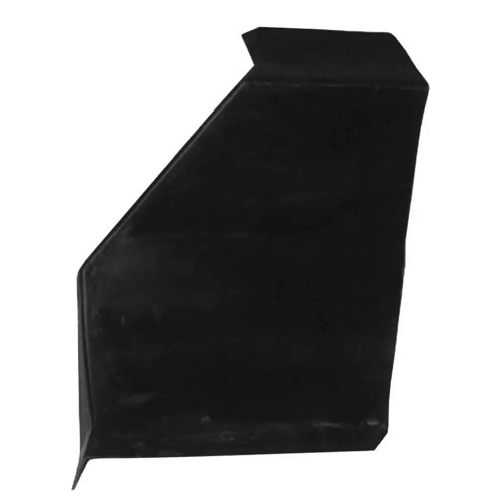 1997-2002 Ford Expedition Lower Fender Liner - Right Side