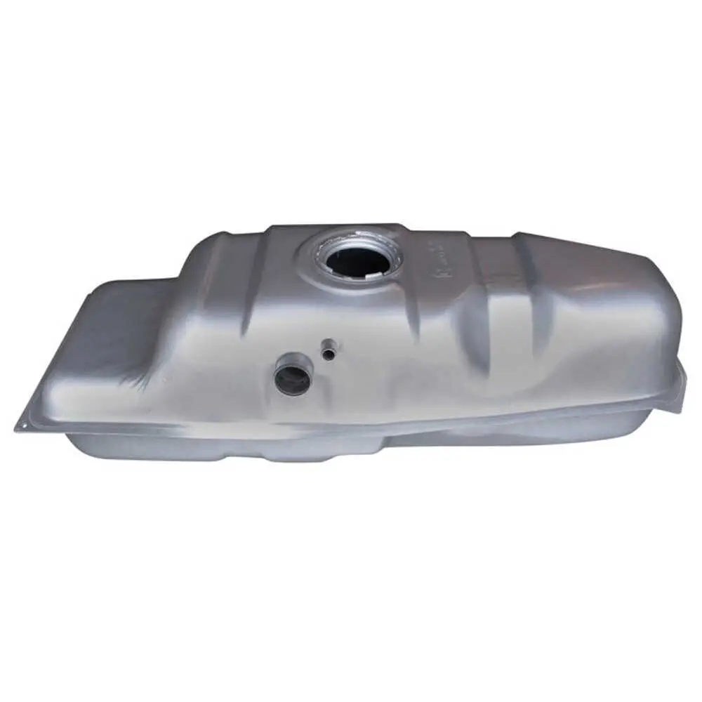 1997-2002 GMC S15 Pickup 18.5 Gallon Gas Tank without Pan in Tank