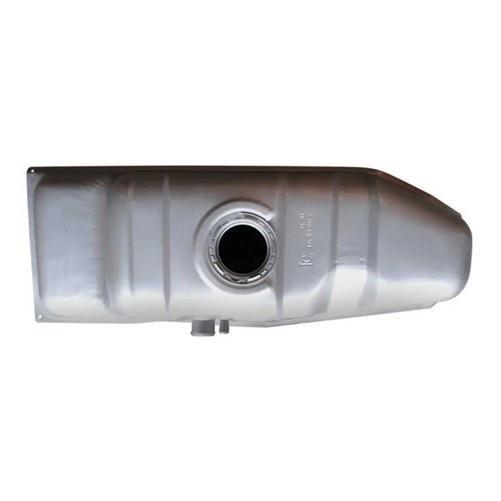 1997-2002 GMC S15 Pickup 18.5 Gallon Gas Tank without Pan in Tank