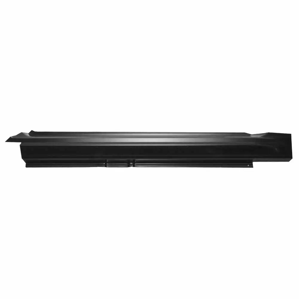 1997-2002 Pontiac Grand Prix 2 Door Rocker Panel, 2DR - 0830-101-L Left side