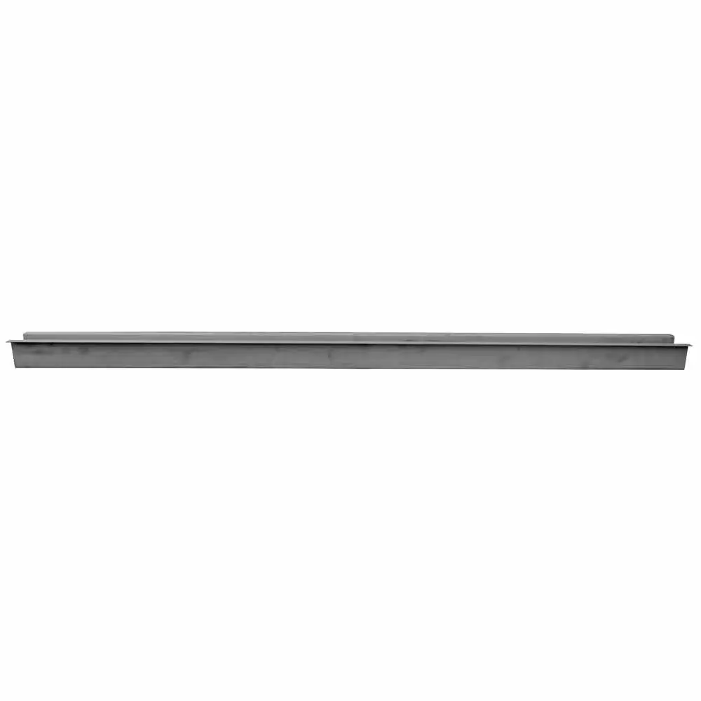 1997-2003 Ford F150 Pickup Truck Middle Cross Bed Floor Support