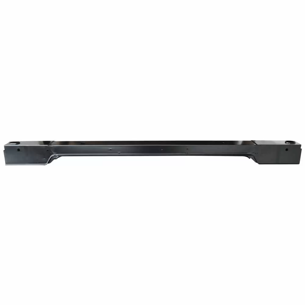 1997-2003 Ford F150 Pickup Truck Rear Cross Sill - Style side 1984-260