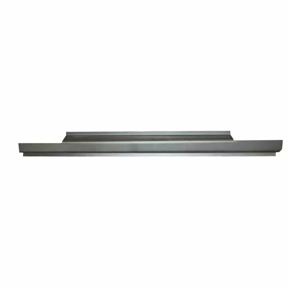 1997-2004 Dodge Dakota 2 Door Slip-on Rocker Panel -  Right Side