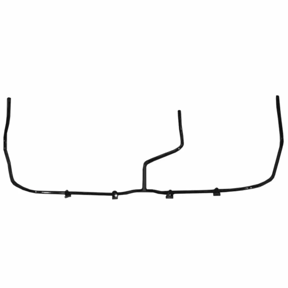 1997-2004 Dodge Dakota Grille Mounting Bracket