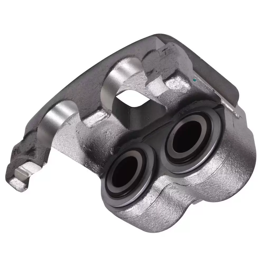 1997-2005 Chevrolet P30 ABS Dual Piston Brake Caliper Front Rear Right or Left