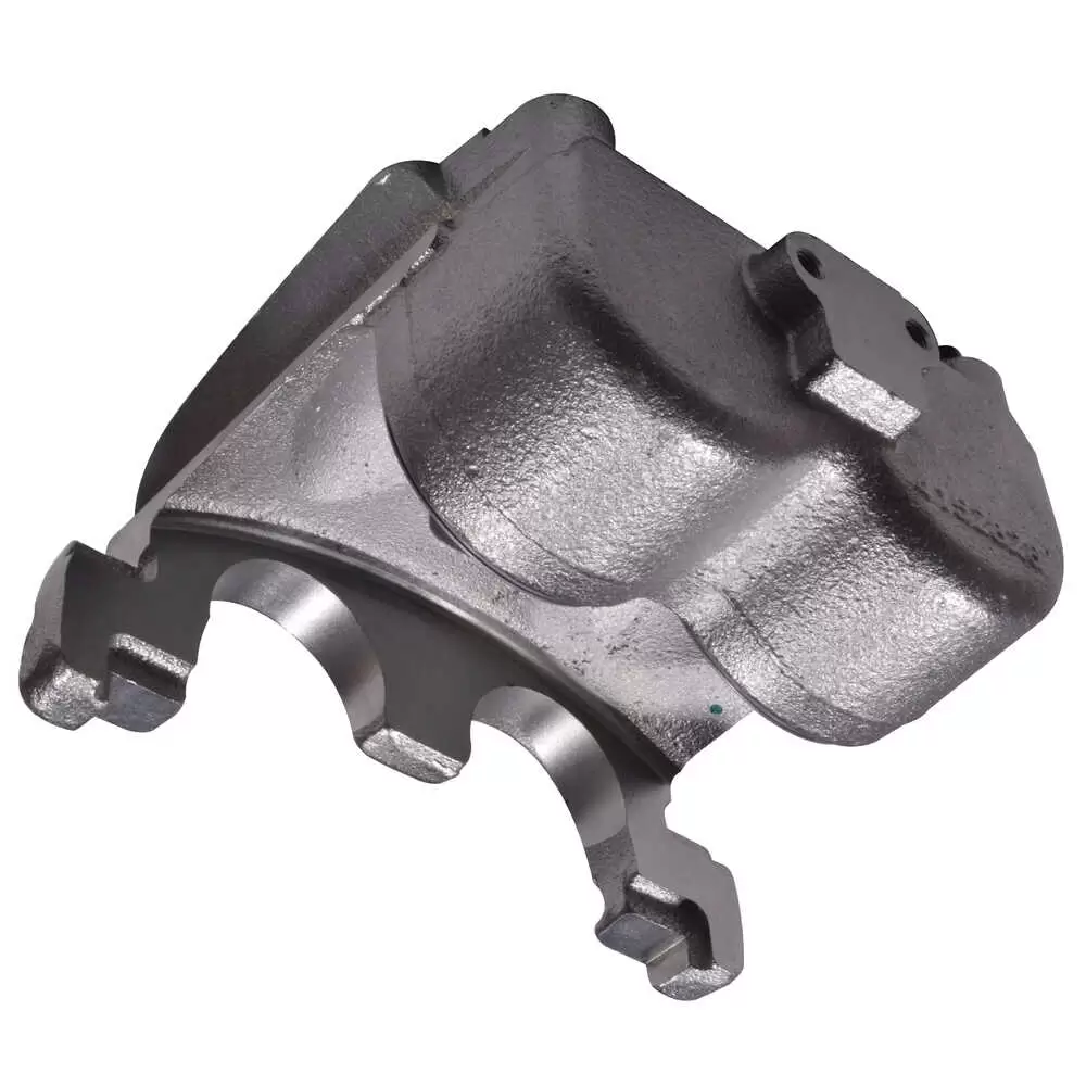 1997-2005 Chevrolet P30 ABS Dual Piston Brake Caliper Front Rear Right or Left