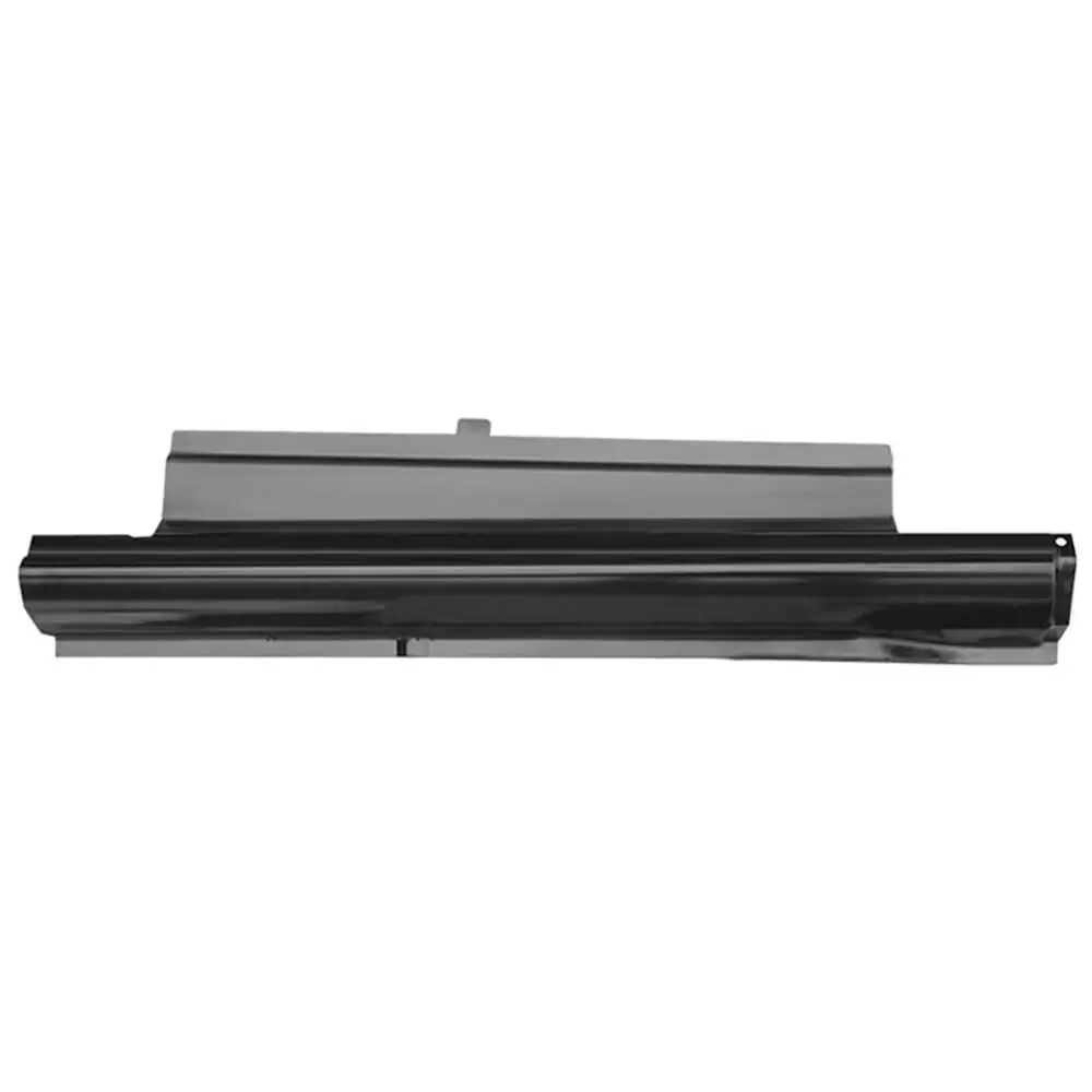 1997-2005 Chevrolet Venture Front Door Rocker Panel - 0813-104-R Right Side